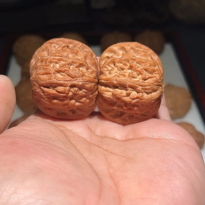 y***t木43磨盘狮子头。