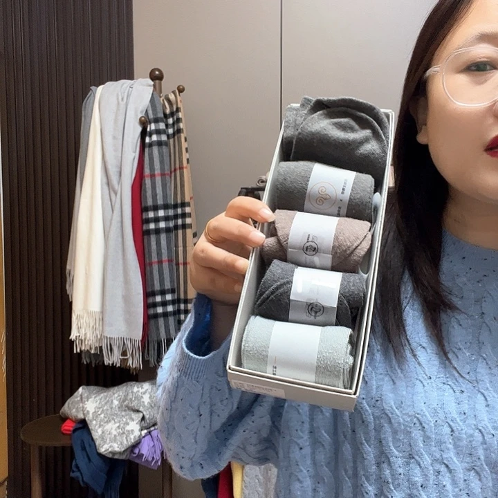 山羊绒五双88888888888