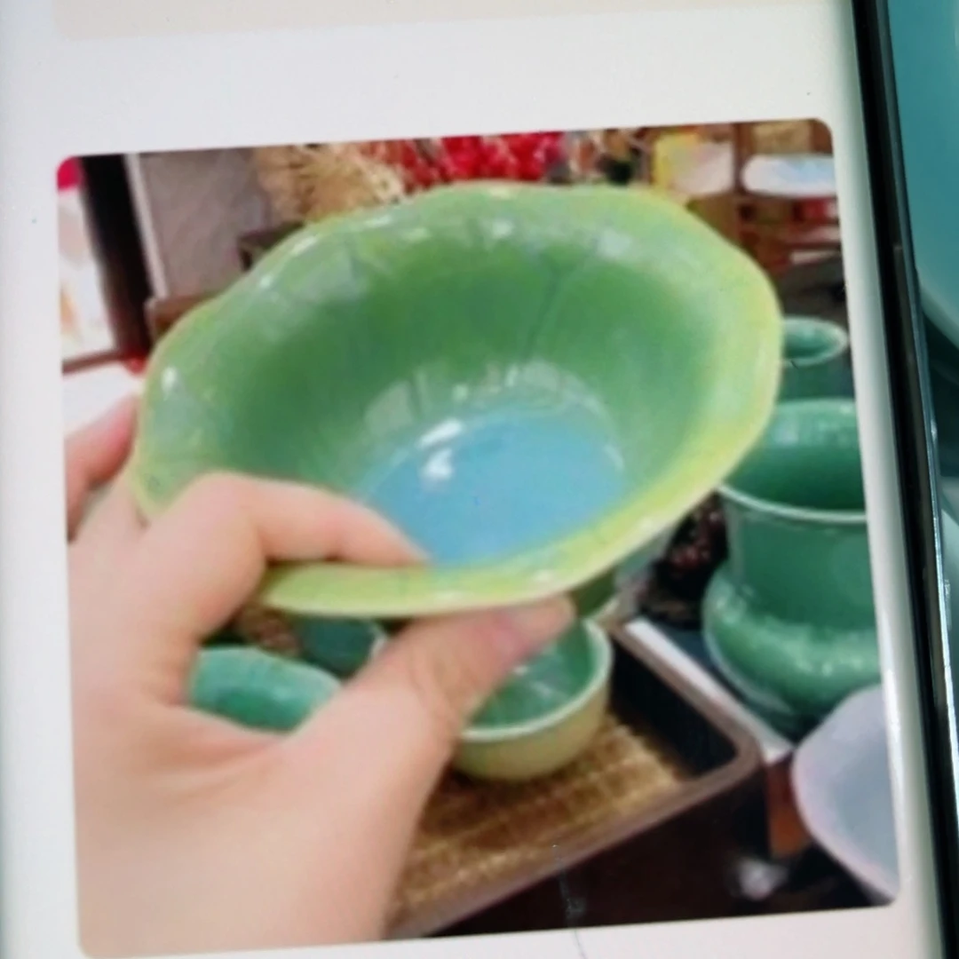 碗如哈哈哈哈哈哈哈哈