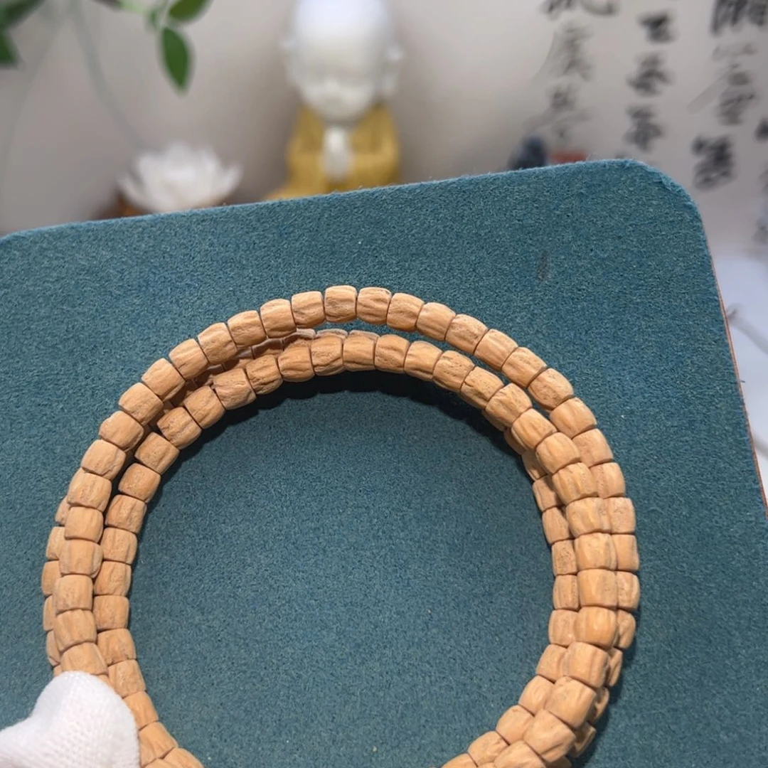 柏香籽/百香籽吊坠多**菜