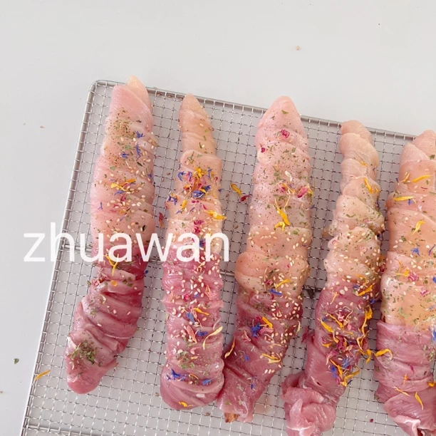 狗狗零食鸡鸭肉牛软骨磨牙棒幼犬小型犬耐咬泰迪金毛洁齿