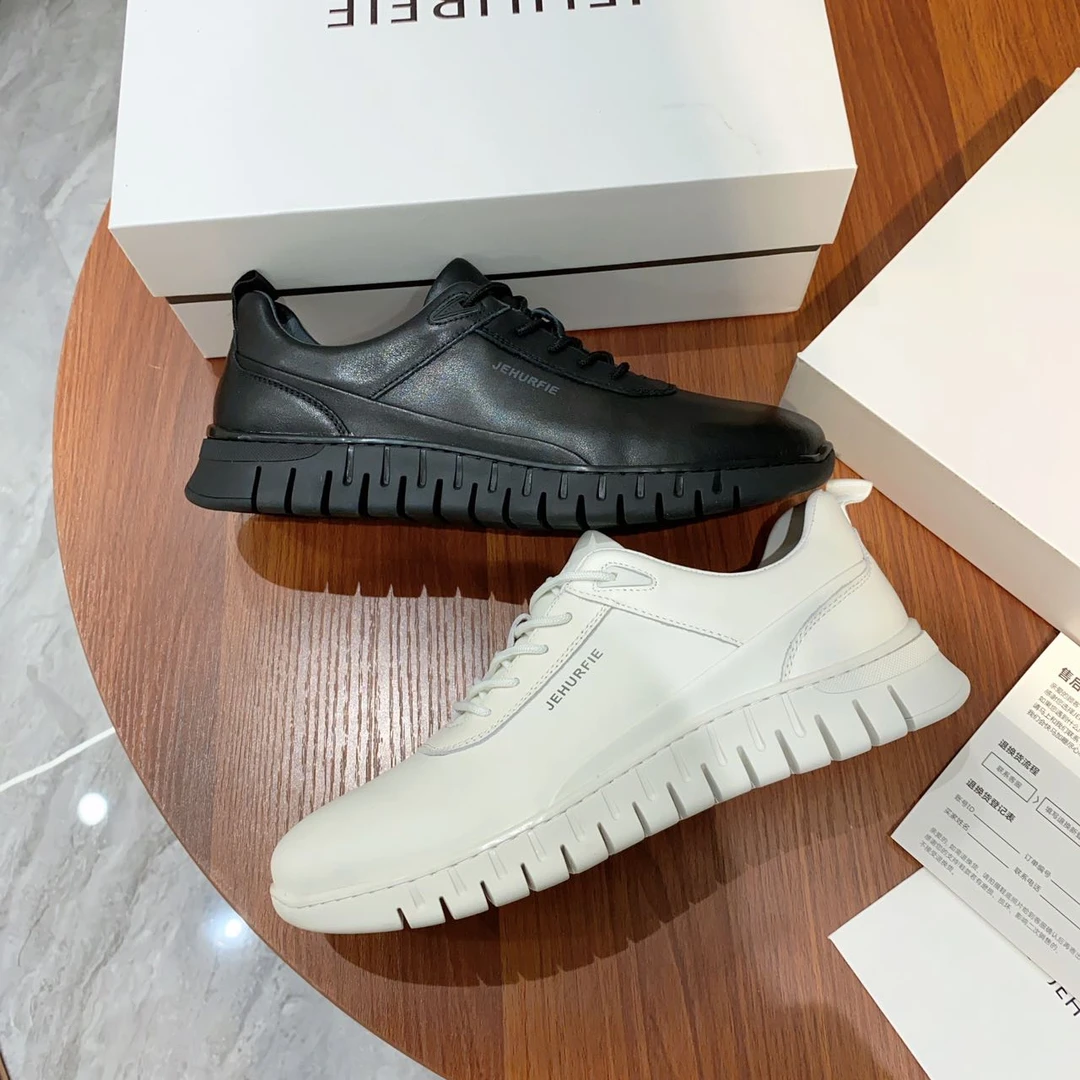 【青春姐专属】休闲男鞋AB25109