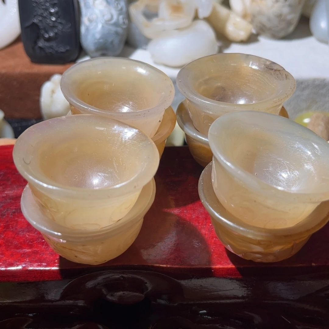 *****瓷片精品精品精品精品