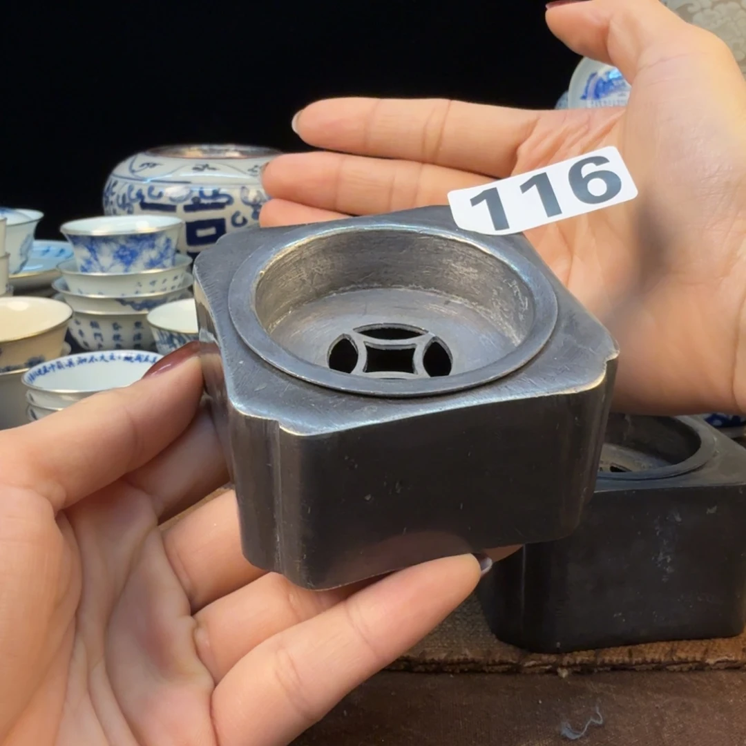 111111111111112111111111