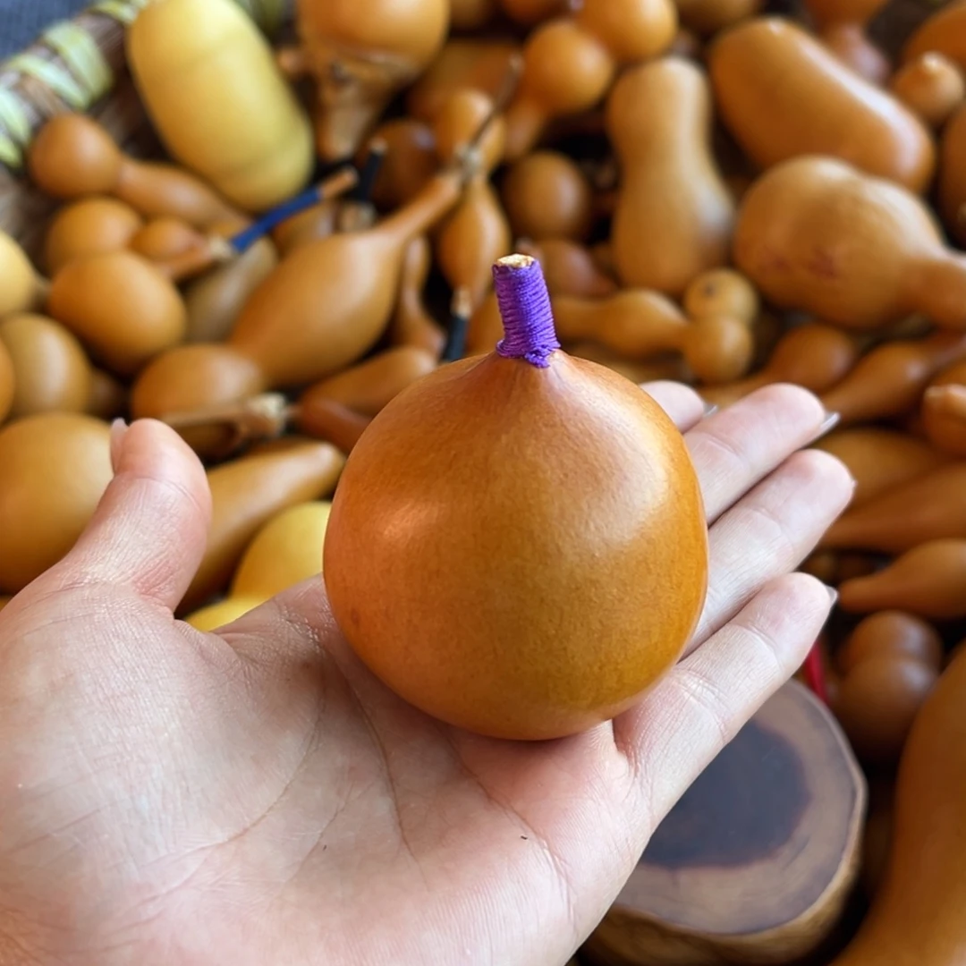 韩***子葫芦葫芦葫芦葫芦