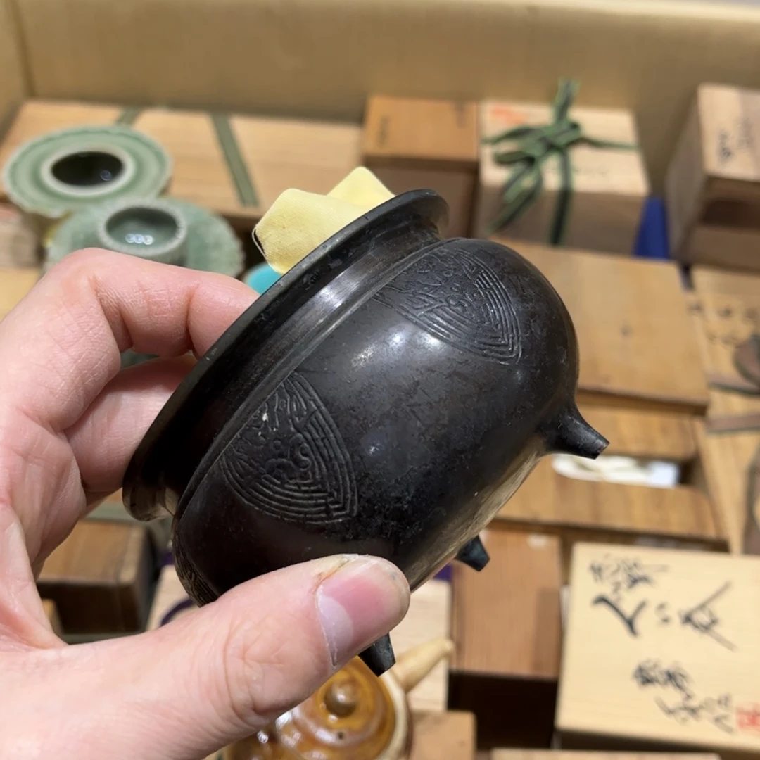 万**器火爆热卖热门茶茶茶