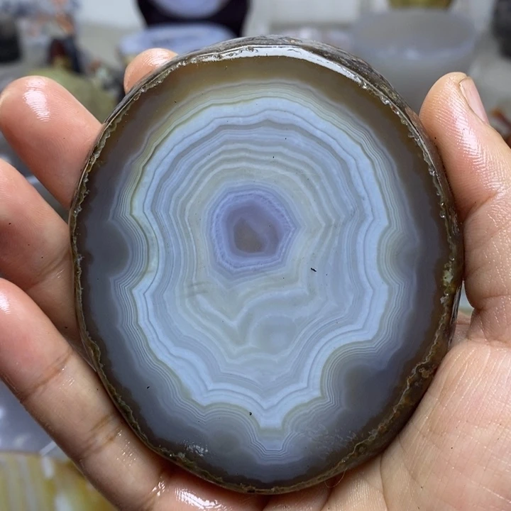 归***真家居摆件家居摆件