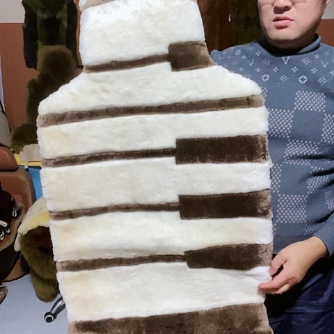 羊毛吃吃吃vv风格