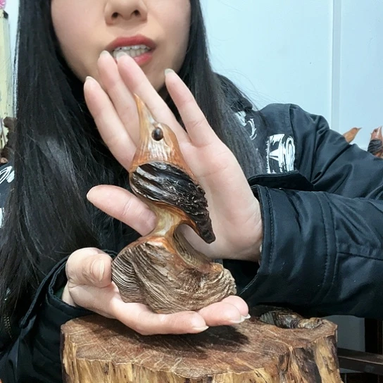 茶室摆件工艺品装饰用****1