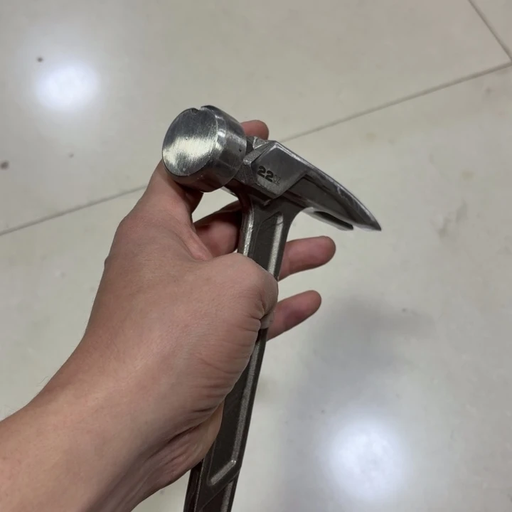 闪购五金配件实拍