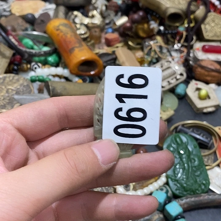 摩**士光明正大的时候我们一起0616