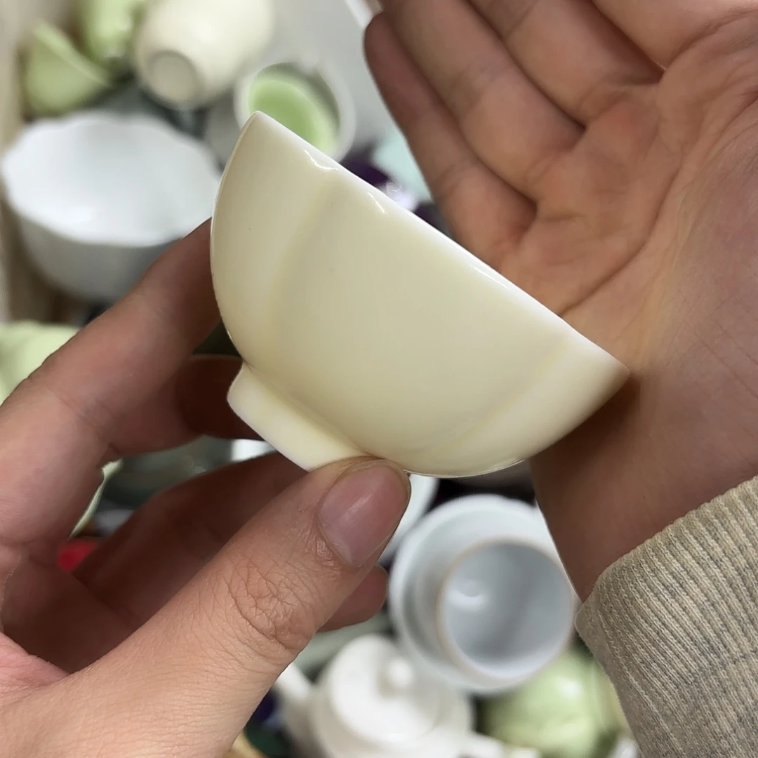 微瑕介意的不要下单