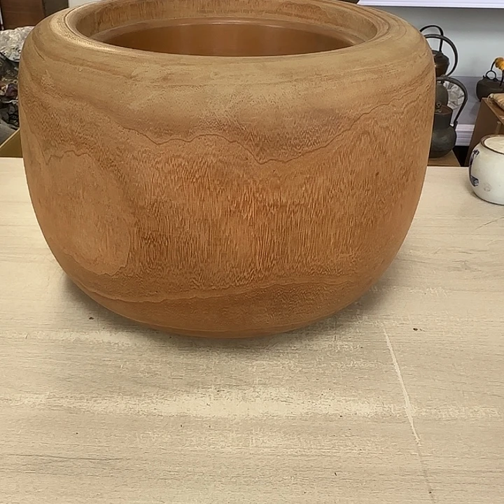 瓷片茶道具工艺品