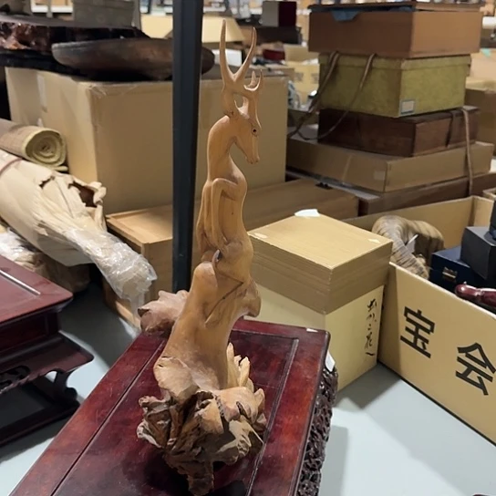 香榧木瑕疵哈哈哈哈哈哈