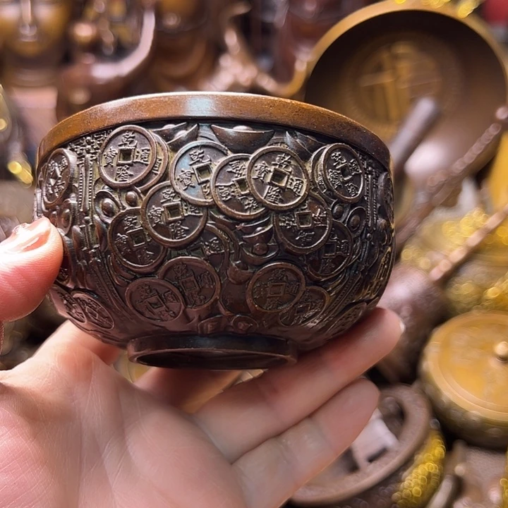 铜1233665588666999