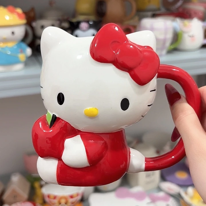 瓷片 陶瓷完美主义慎拍黑点