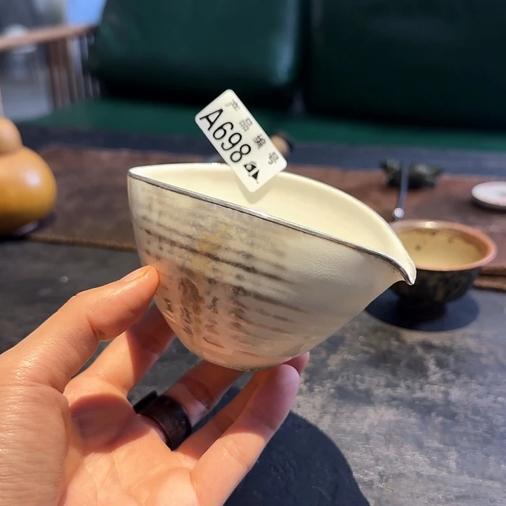 景德镇陶瓷艺术品手作