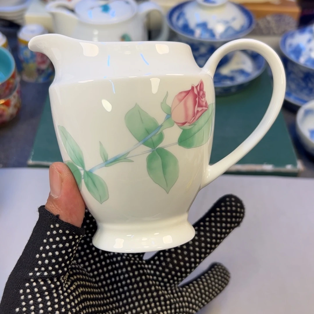 瓷器瓷器瓷器瓷器