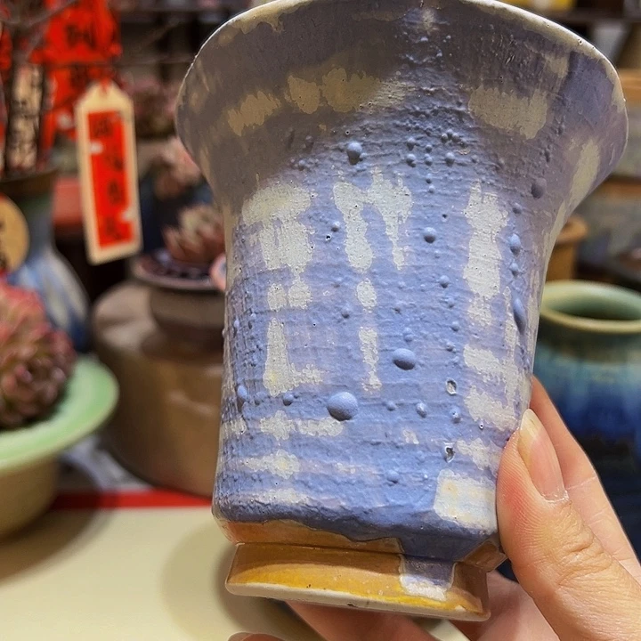 景德镇陶瓷2单包邮