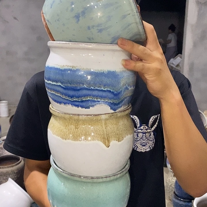 啦啦啦啦啦啦啦啦啦啦啦