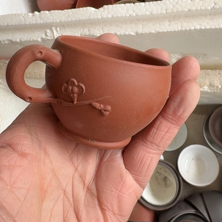 紫砂茶壶ppppppppppp