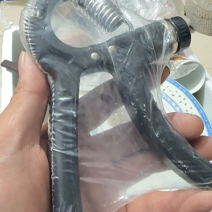 恋***子香榧木fyggghghggg