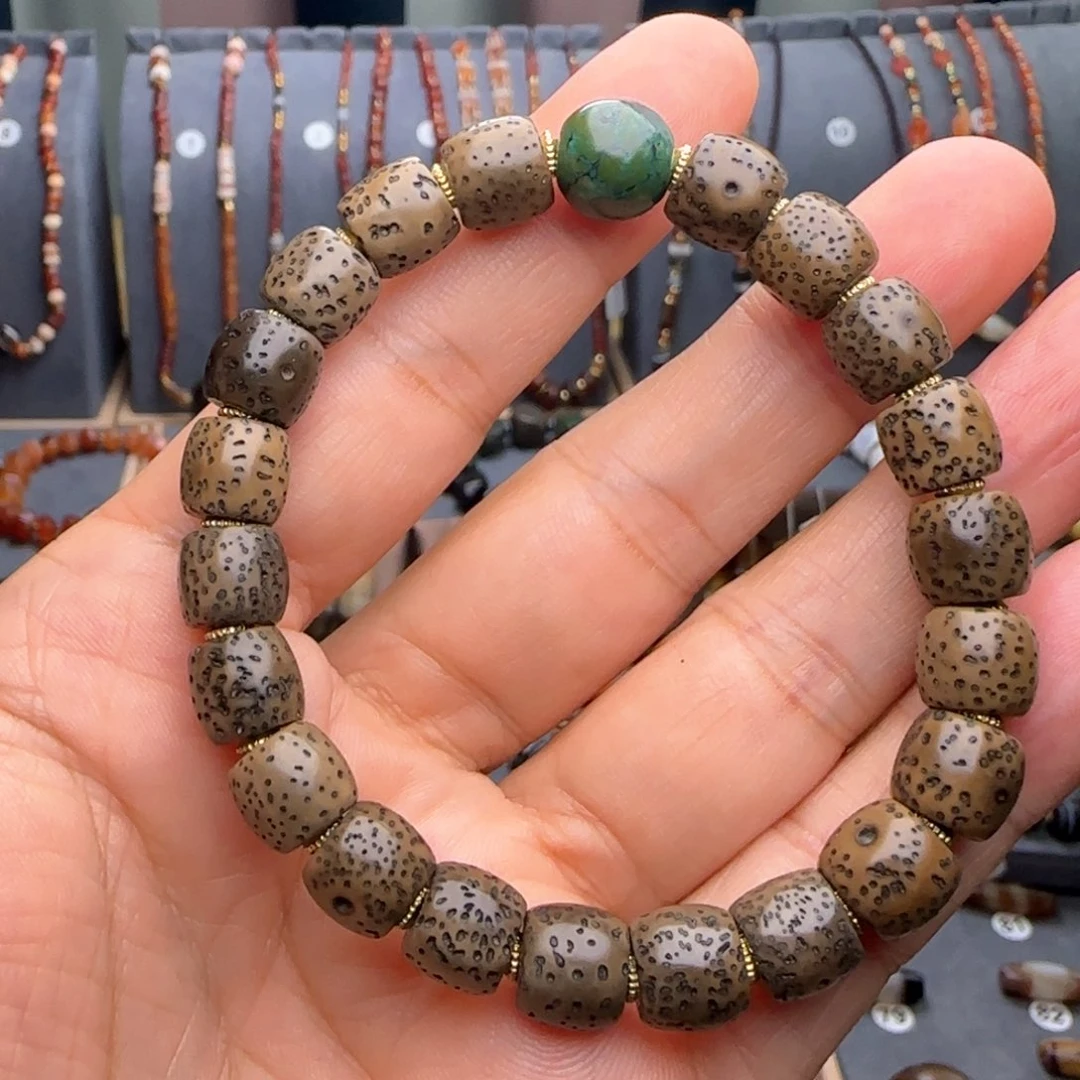 吊坠星月菩提d g h k f h j j k