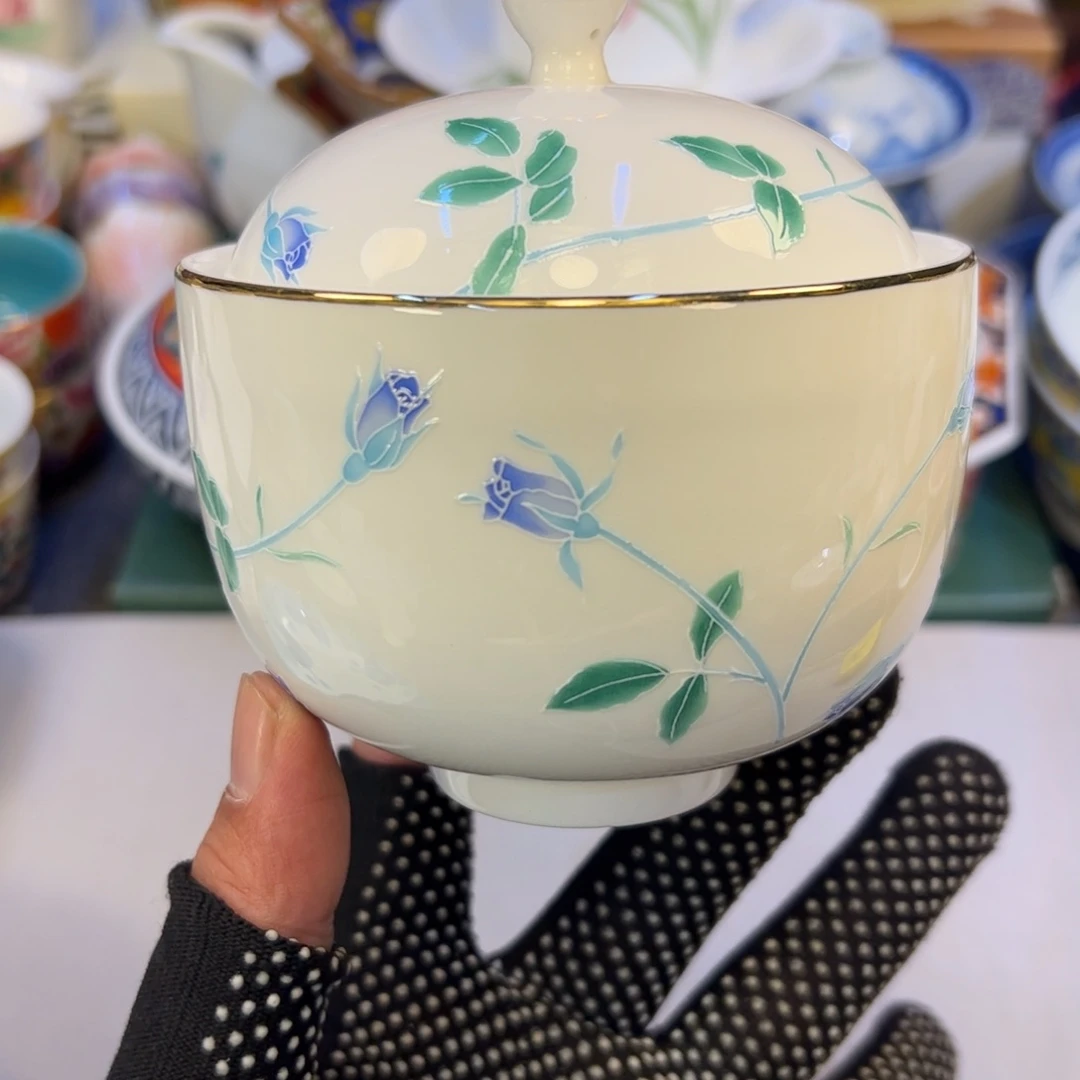 瓷器辞去去瓷器瓷器