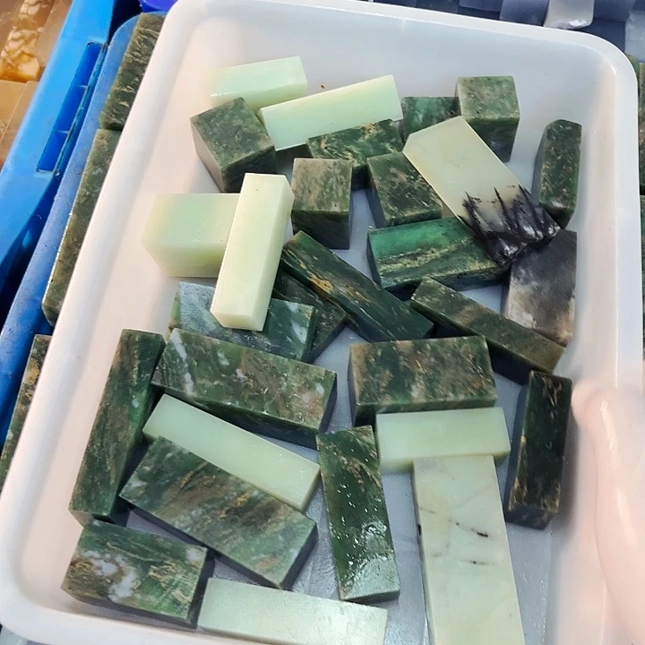 寿山石印石全****阳今天我也很