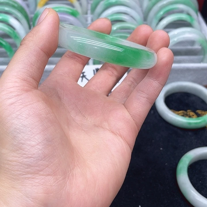 福***～以图为准一物一图冰雪0013啊琪