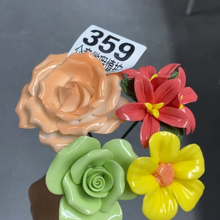 陶瓷艺术设计现代