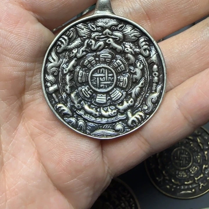 泥塑是*?精品小元素品相完美的