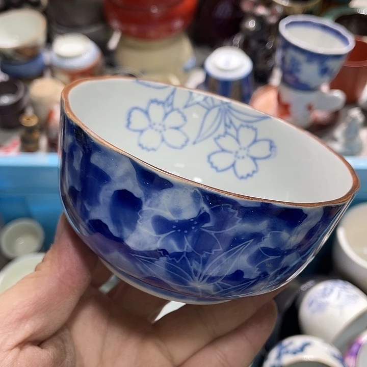 瓷片888888888888888