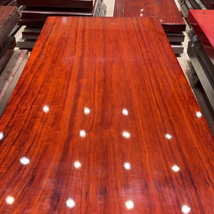 木（非红木类）实木大板带支架不包邮不上楼不安装