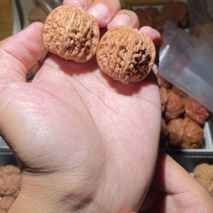 35尺寸全品无修正磨