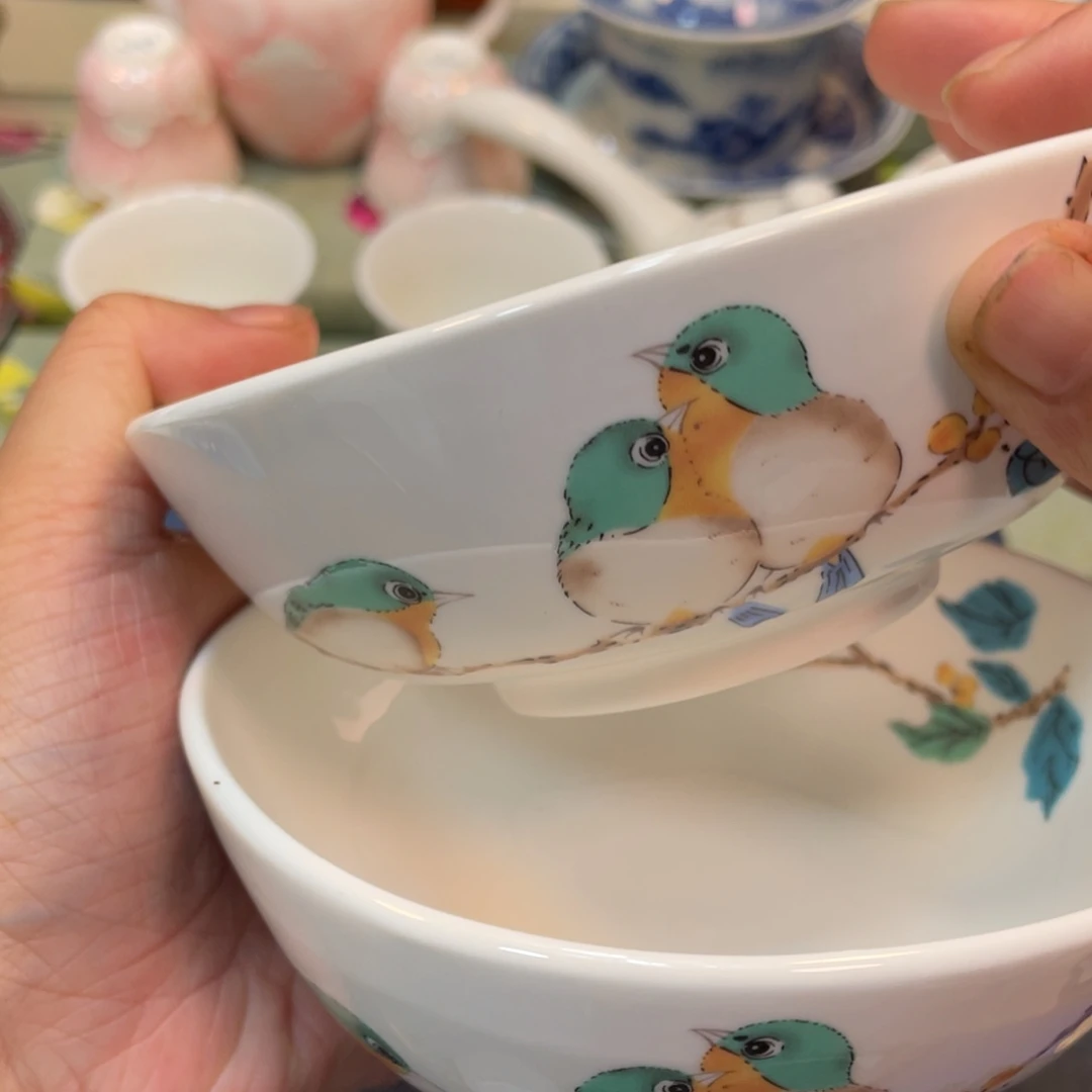 健健康康快快乐乐