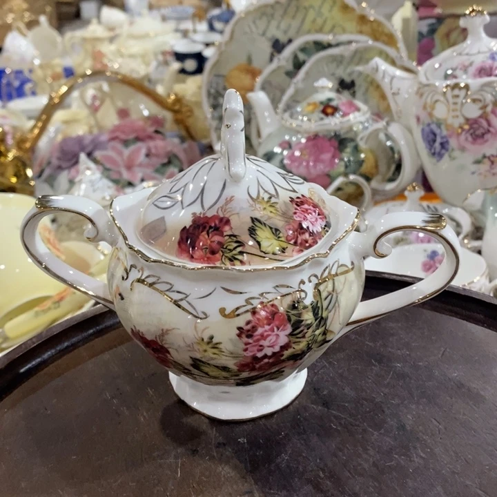 瓷片一个，1111111111111111111.