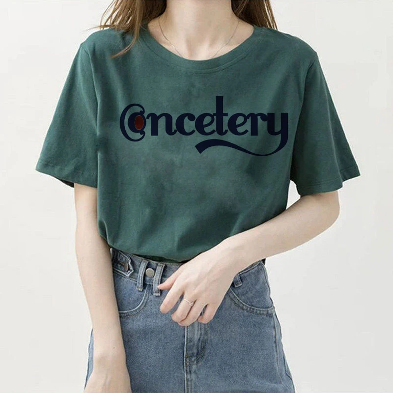 【菲菲4601-4800】2025夏季新款甜酷宽松上衣