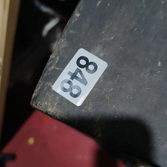 粤***收民俗文化研究研究