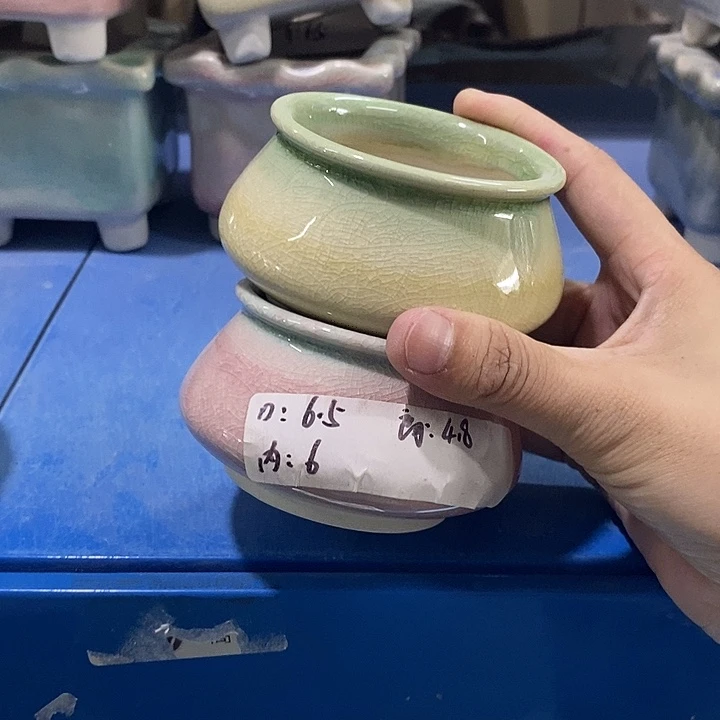 「满9.9米包邮发货」2个浮力