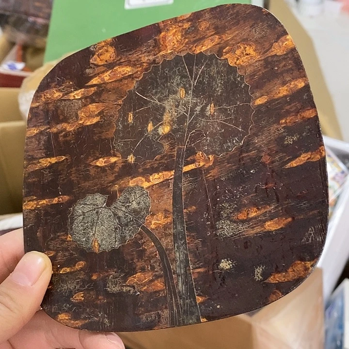 雅舍新货大漂亮N45