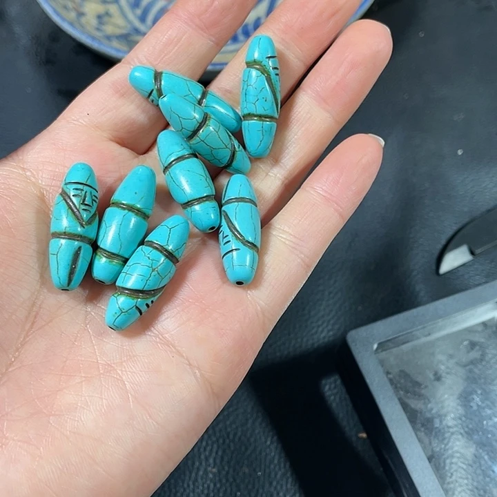 精选优质产品推荐