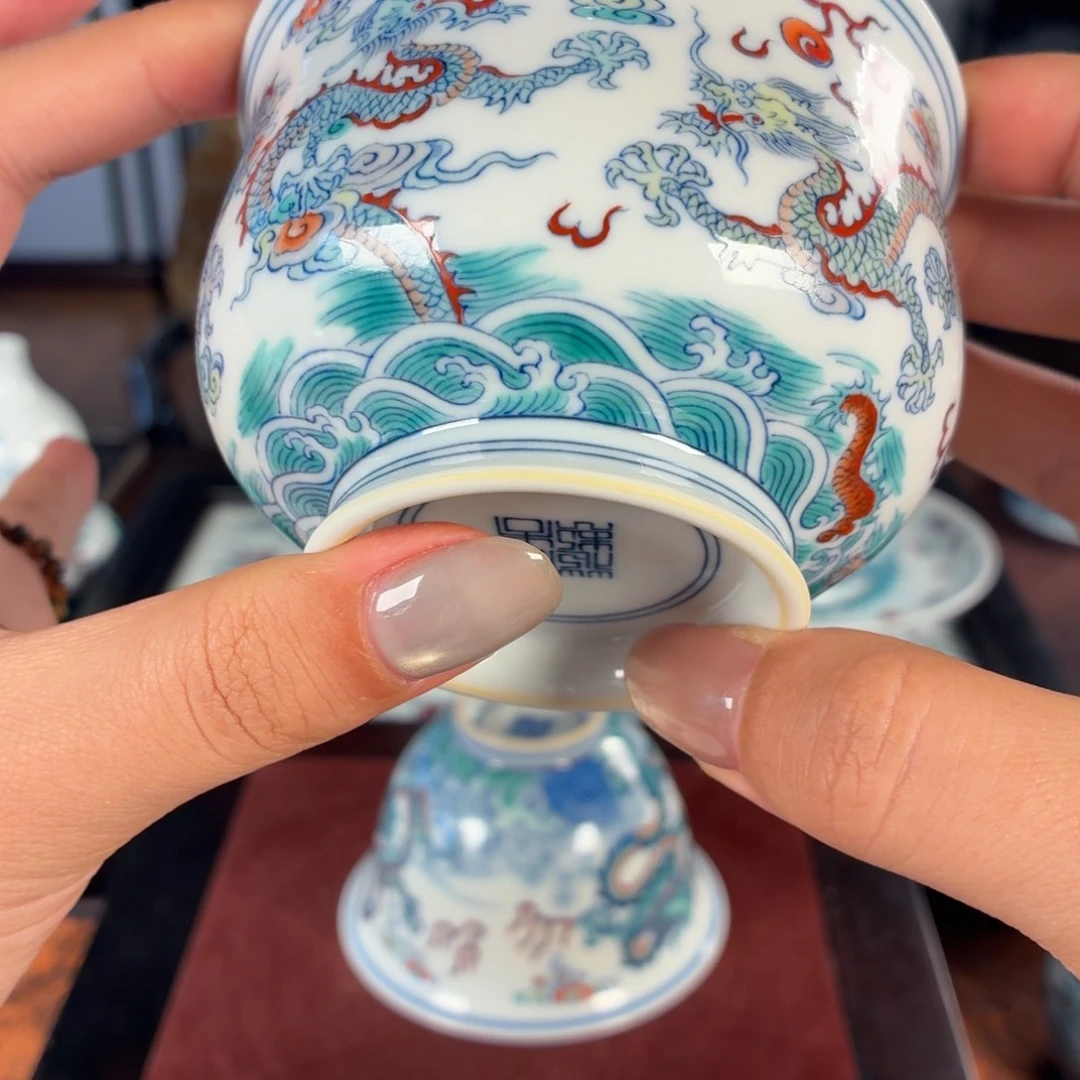 九鸣九鸣九九九九九九九九九