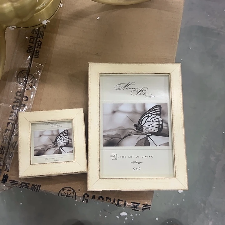 有机玻璃瑕疵瑕疵瑕疵瑕疵