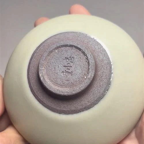 【闪购商品】茶盏-108............