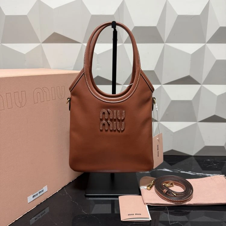 未使用/缪缪/C14045182740/[251120LLYC]