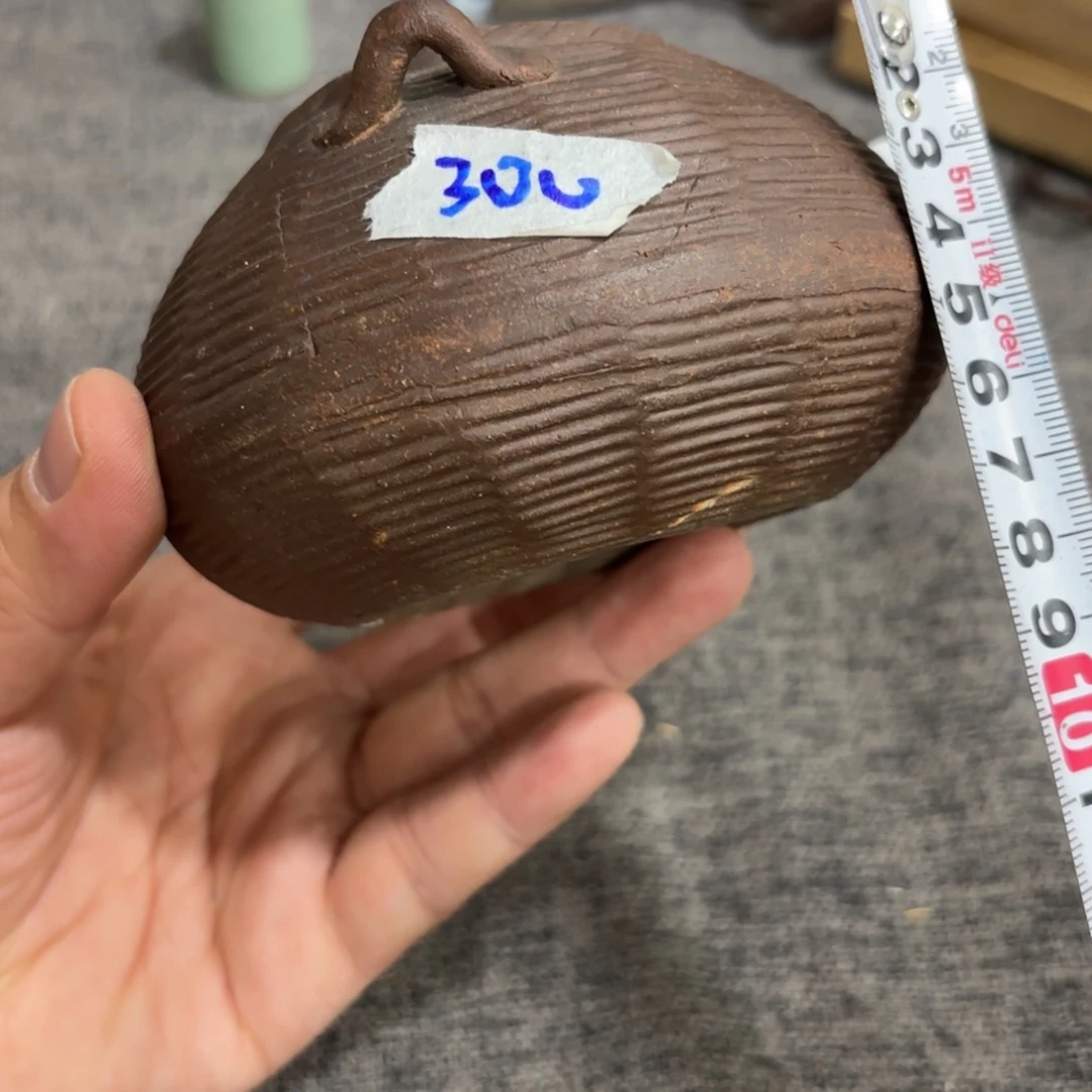 非常好看的物品 非常好看的物品
