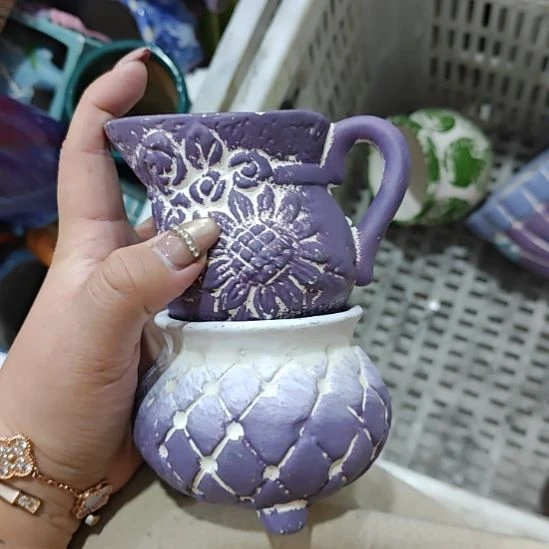 当场凑满15元发货，不凑不发