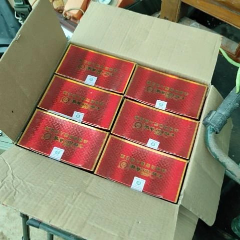 浙***姐水晶玻璃吸管款好东西谢谢支持你好