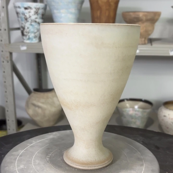 大***万哦哦哦哦哦哦口14高20.5无孔